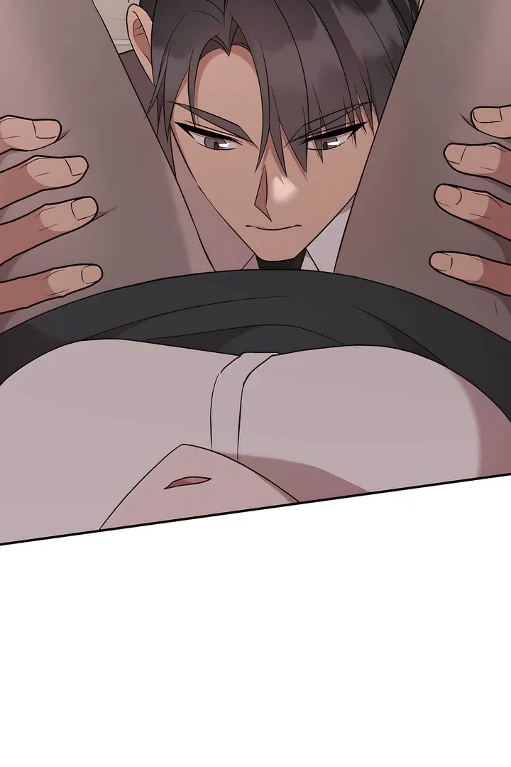 Chapter 22, page 87