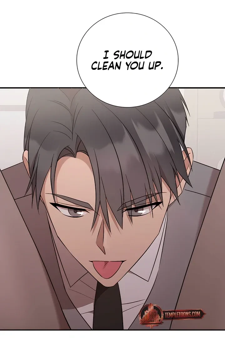 Chapter 22, page 88