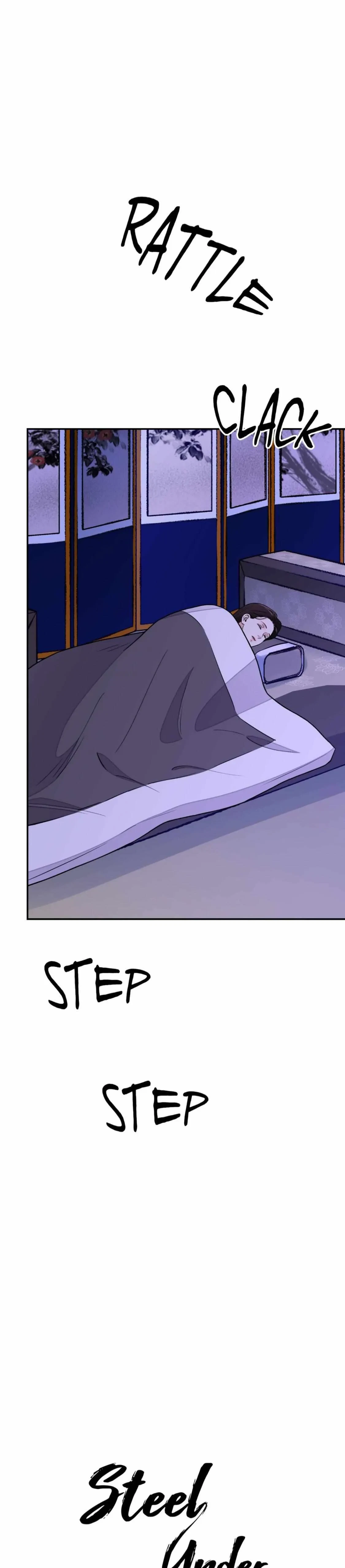 Chapter 45, page 11