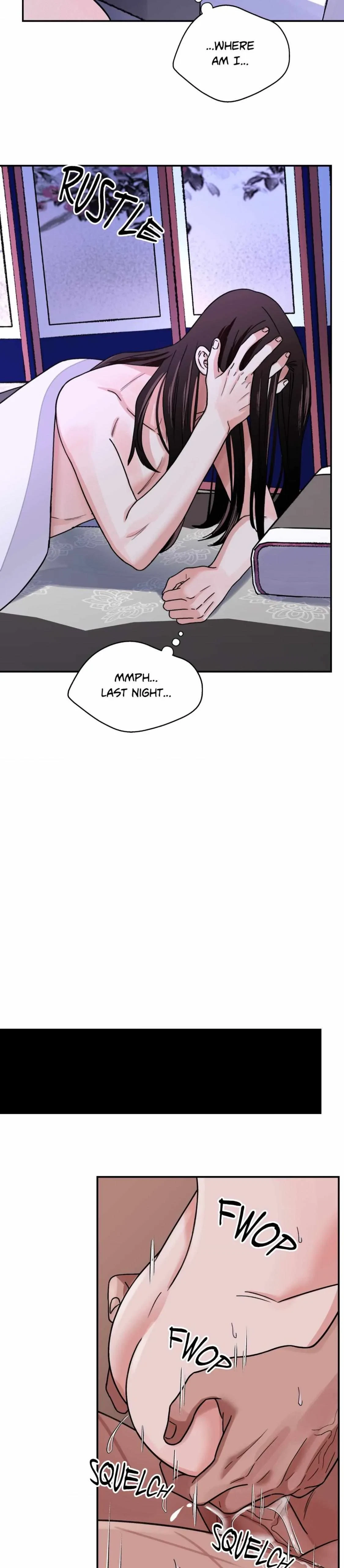 Chapter 45, page 13
