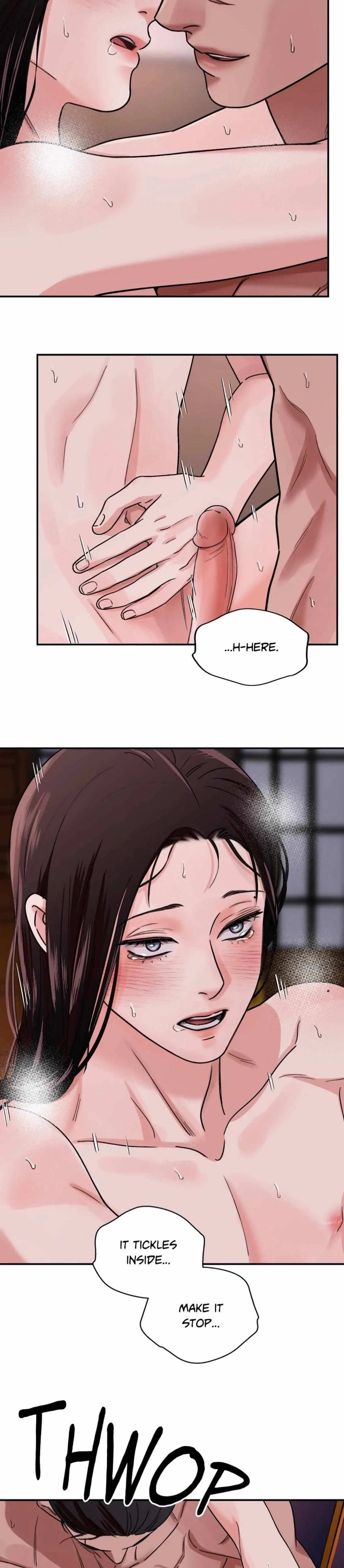 Chapter 45, page 16
