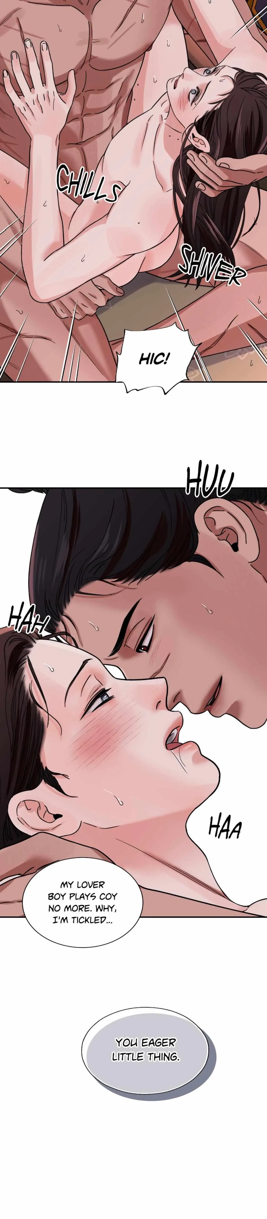 Chapter 45, page 17