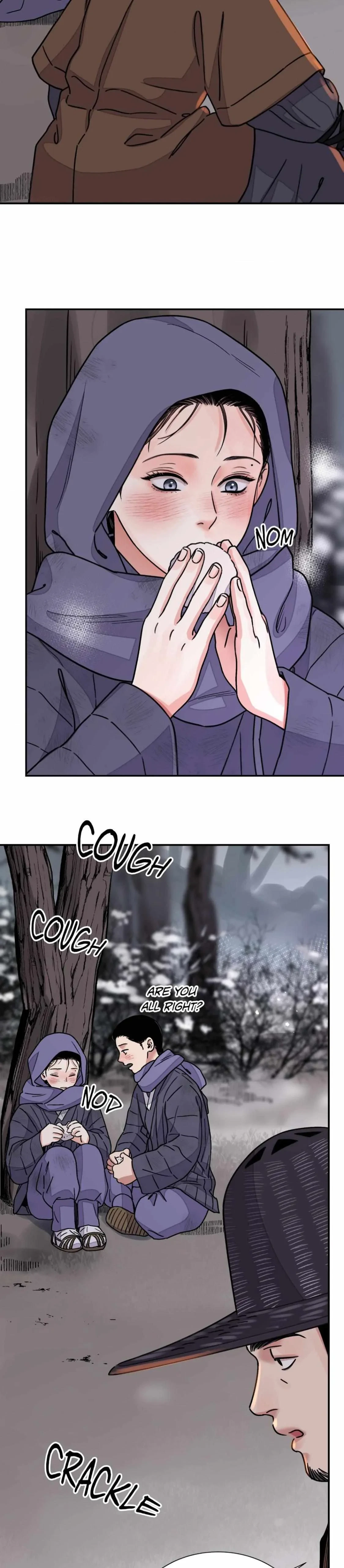 Chapter 45, page 2