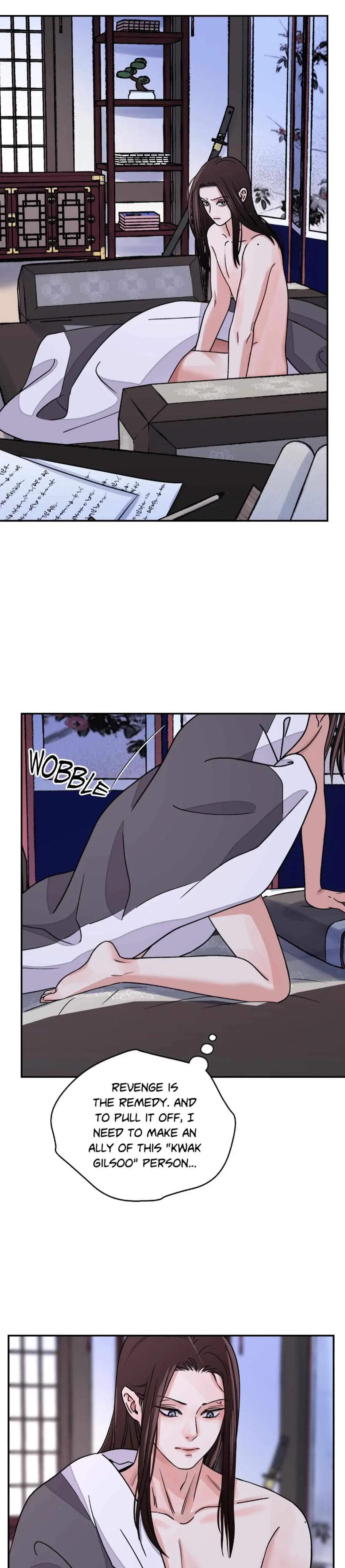 Chapter 45, page 20