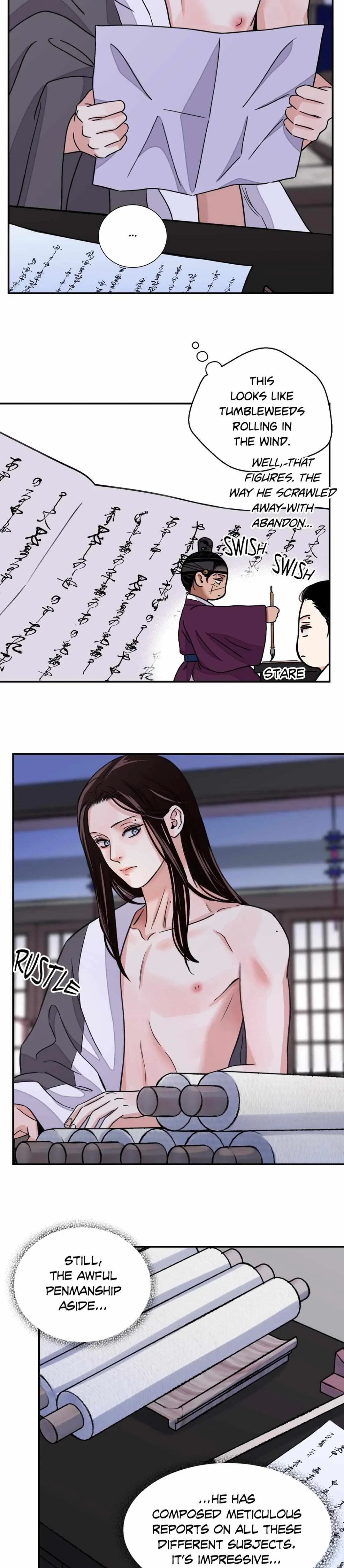 Chapter 45, page 21