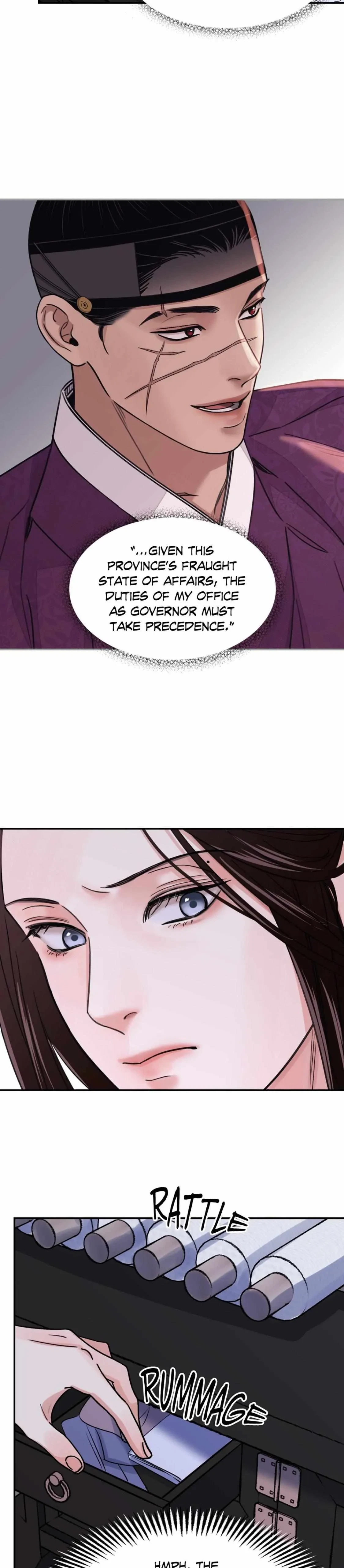 Chapter 45, page 22