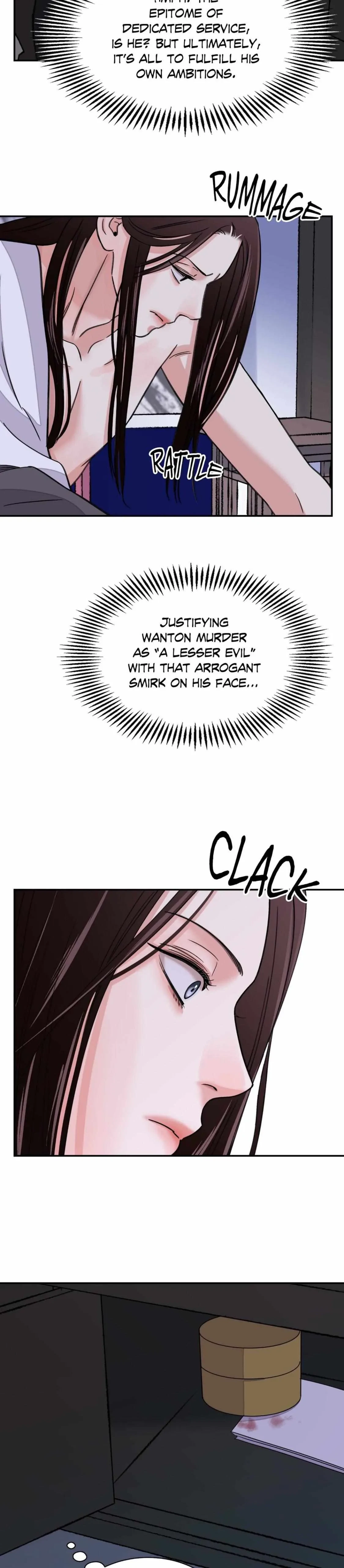 Chapter 45, page 23