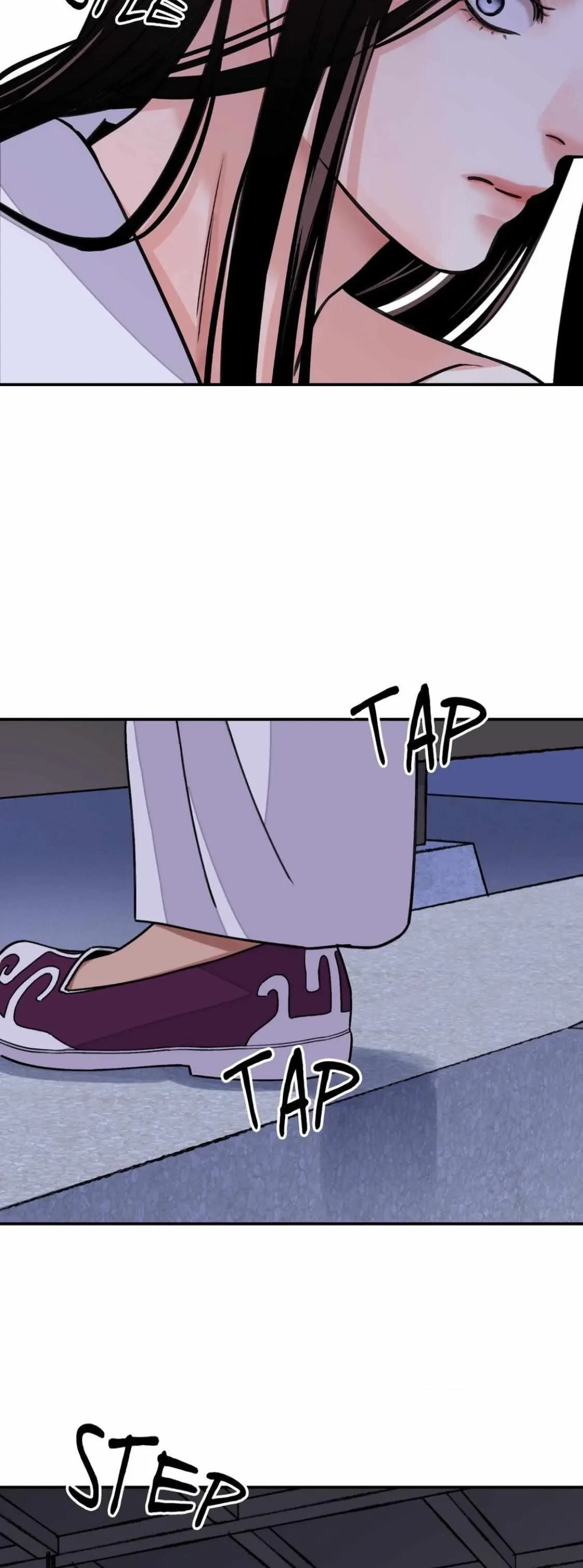 Chapter 45, page 25