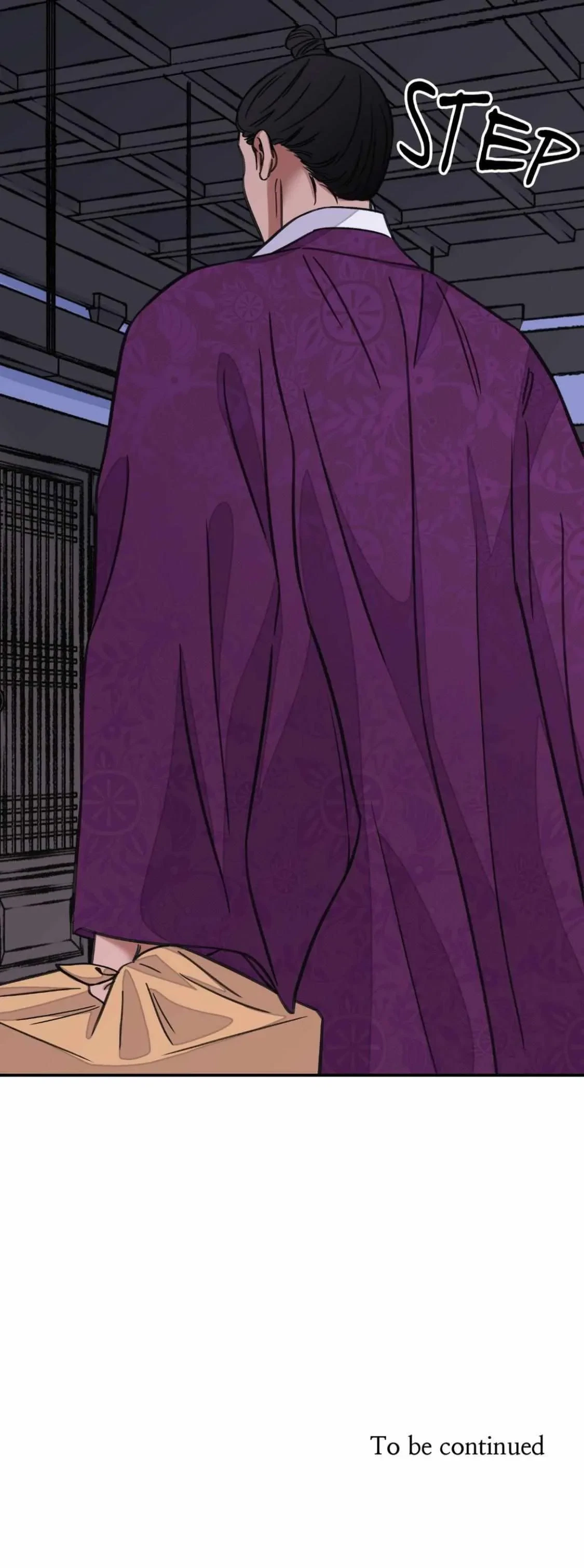 Chapter 45, page 26