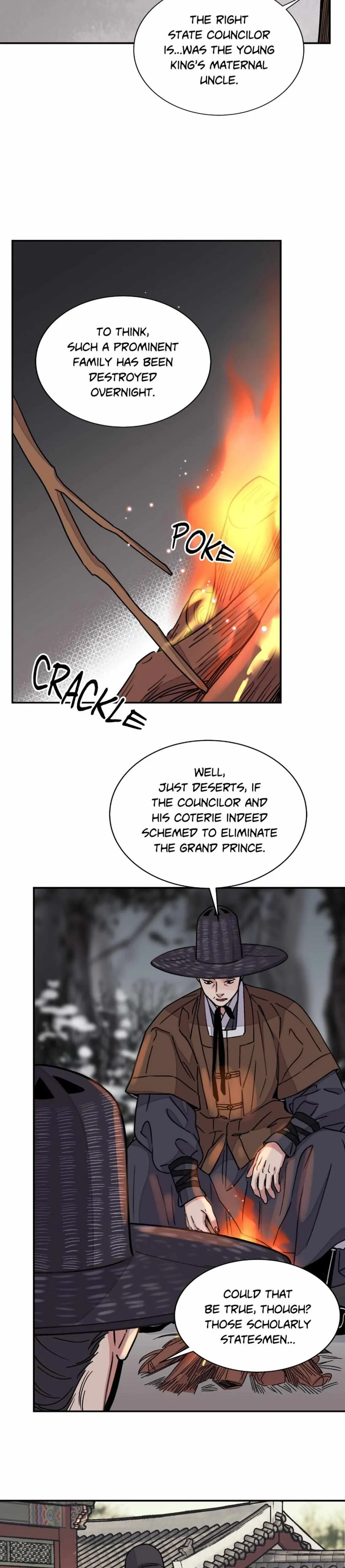Chapter 45, page 3