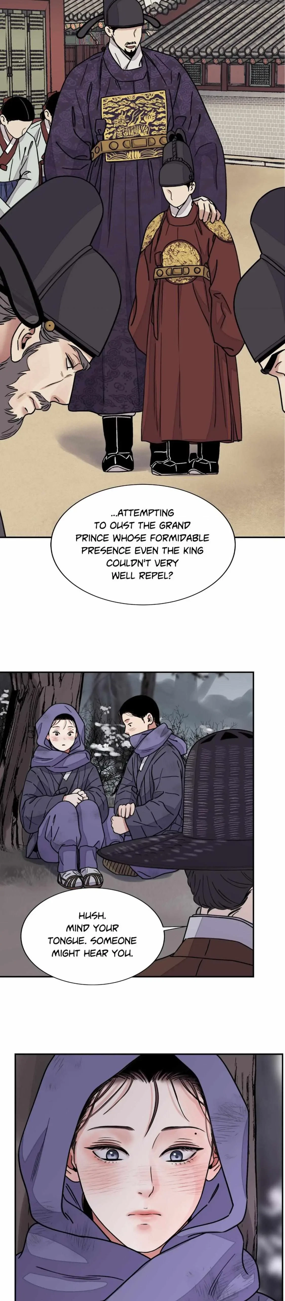Chapter 45, page 4