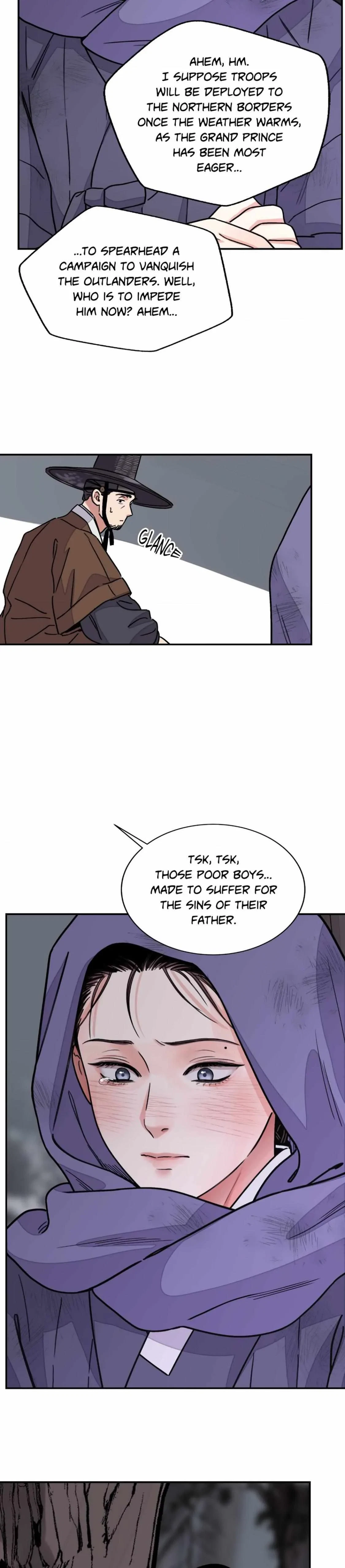 Chapter 45, page 5