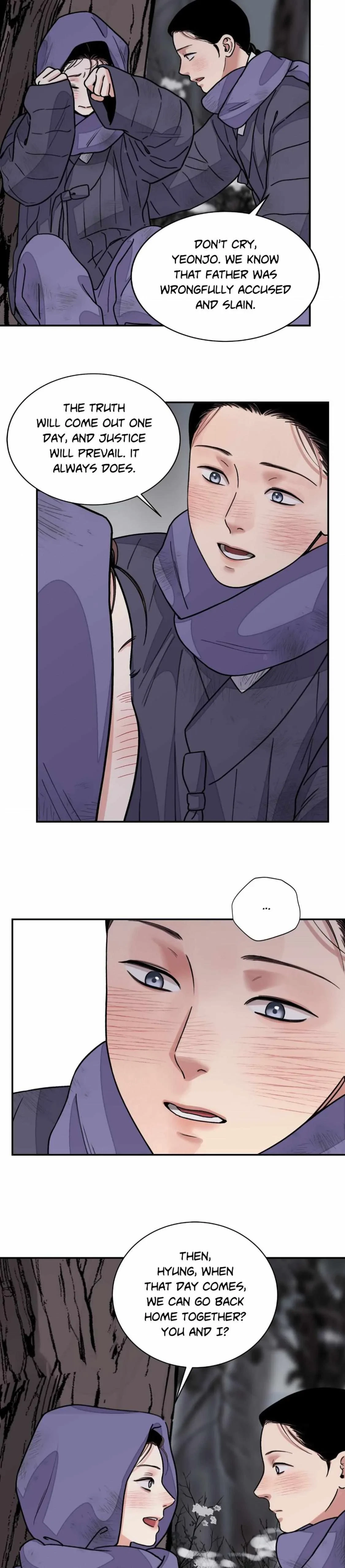 Chapter 45, page 6