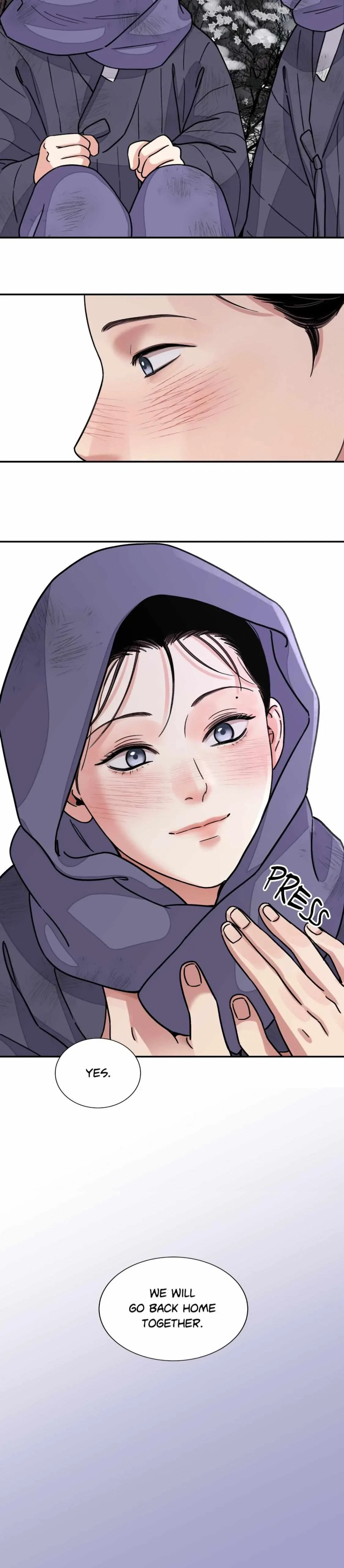Chapter 45, page 7
