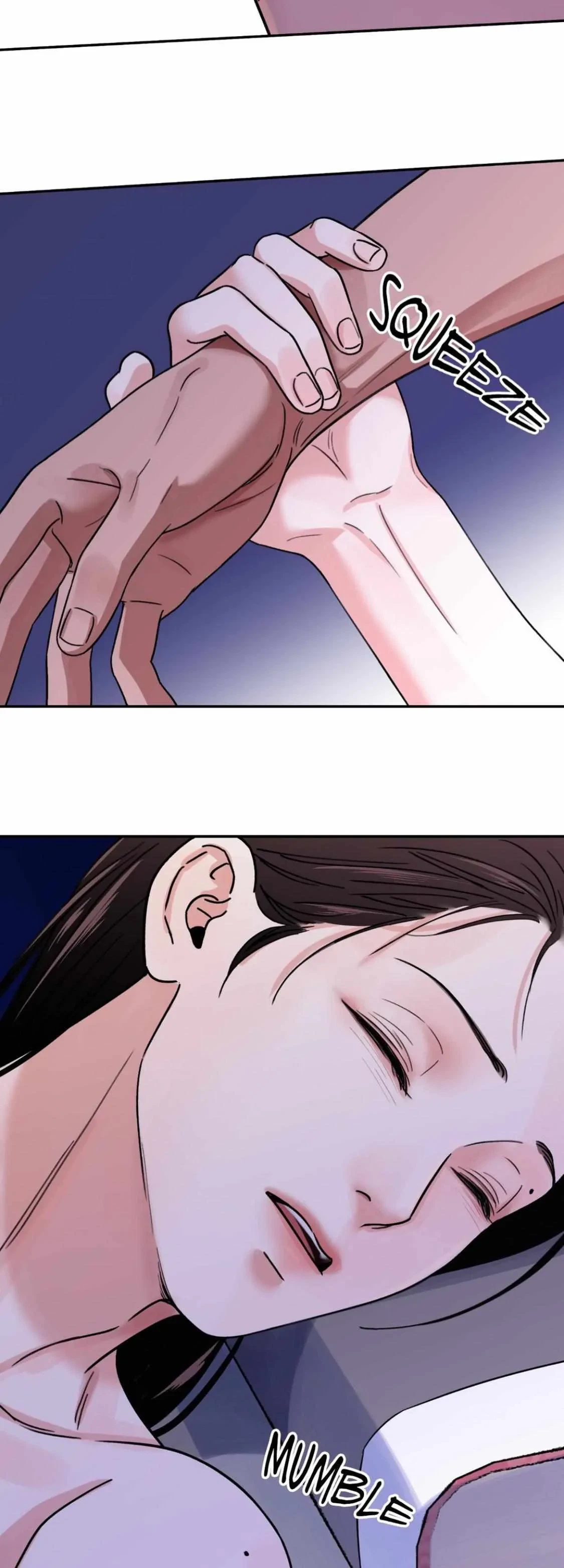 Chapter 45, page 9