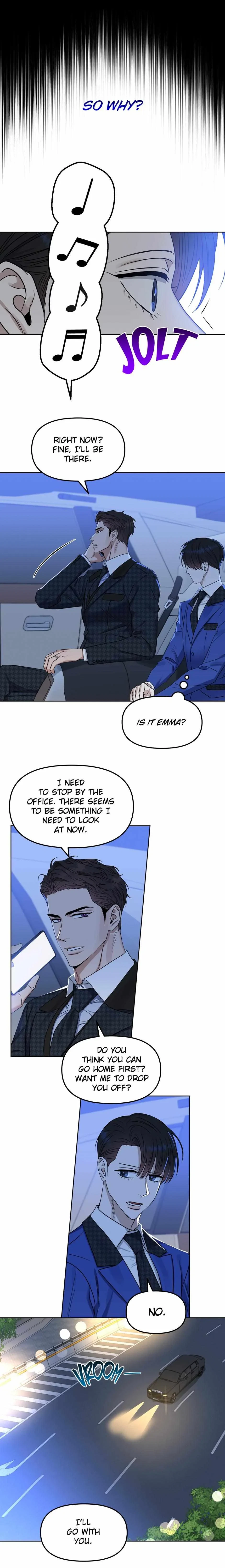 Chapter 75, page 10