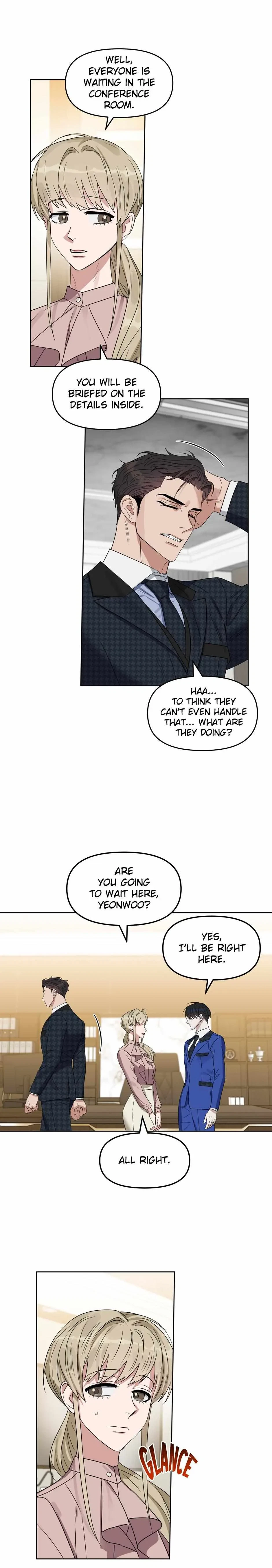 Chapter 75, page 12