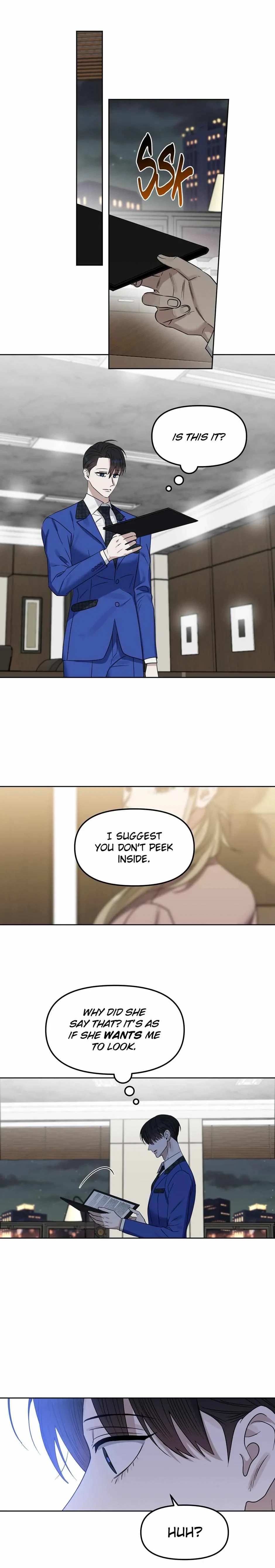 Chapter 75, page 14