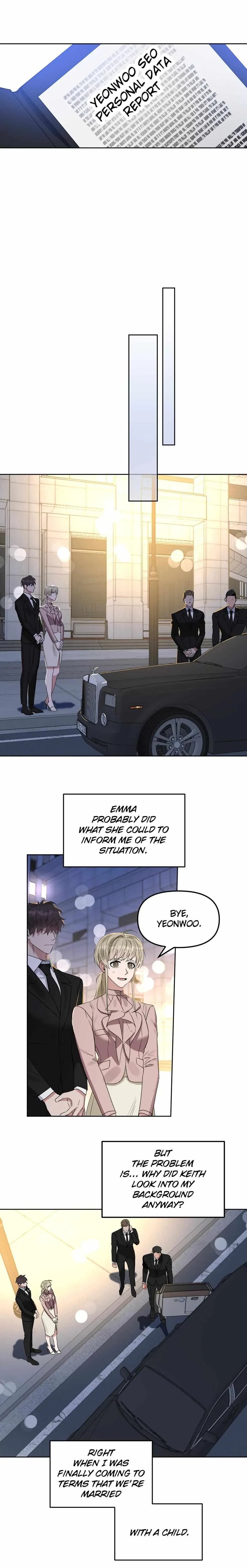 Chapter 75, page 15