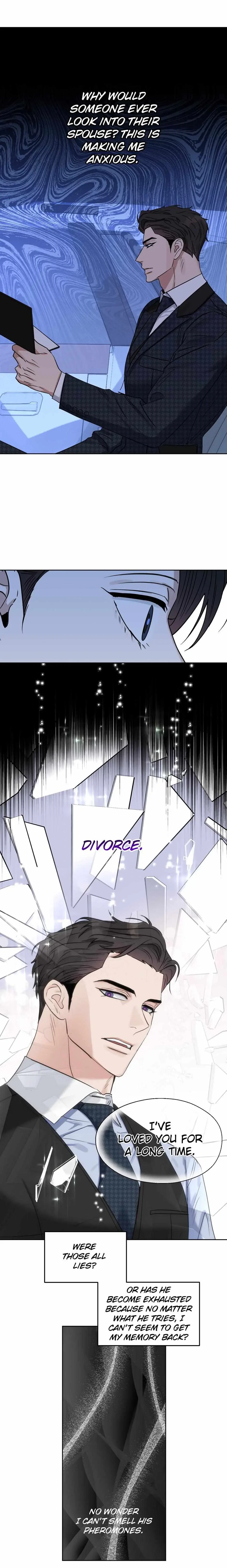 Chapter 75, page 16