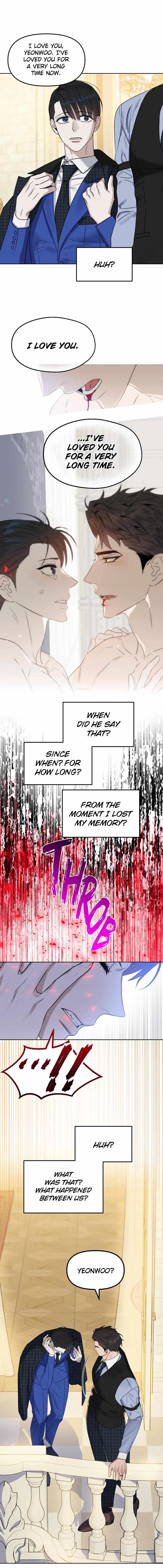 Chapter 75, page 6