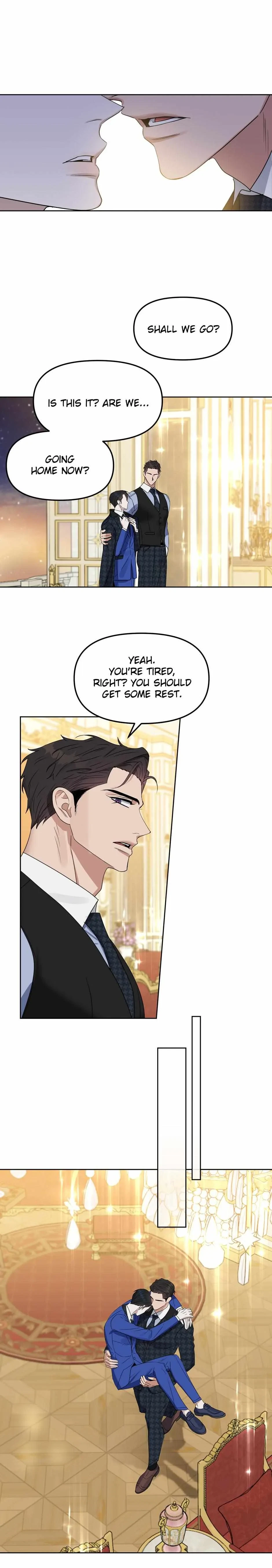 Chapter 75, page 8