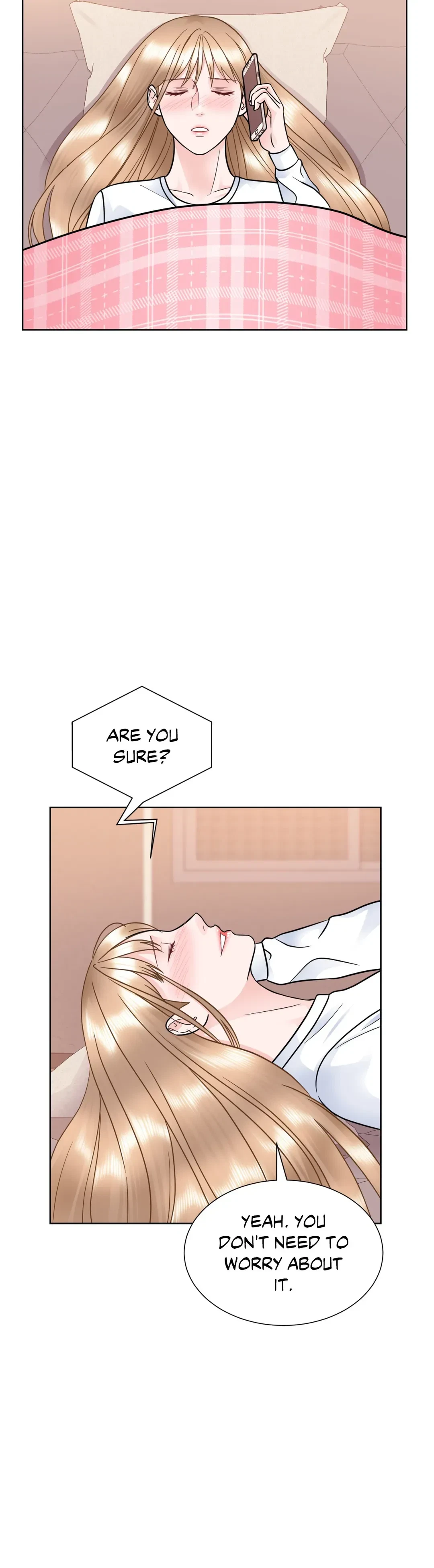 Chapter 23, page 10
