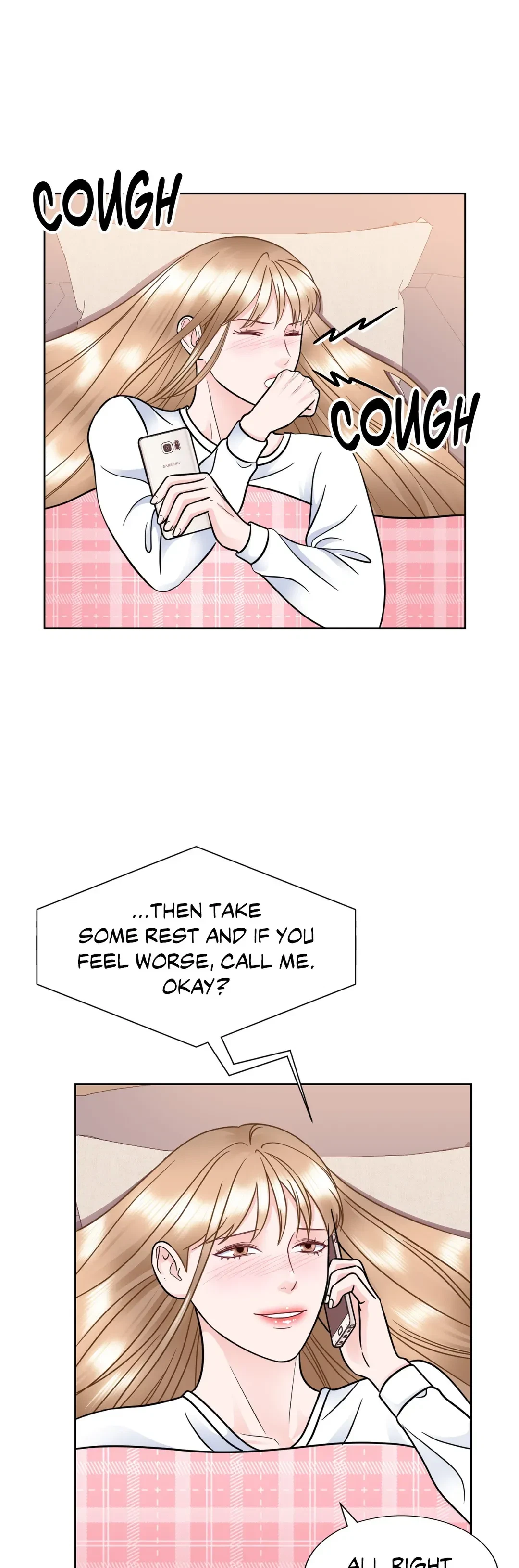 Chapter 23, page 11