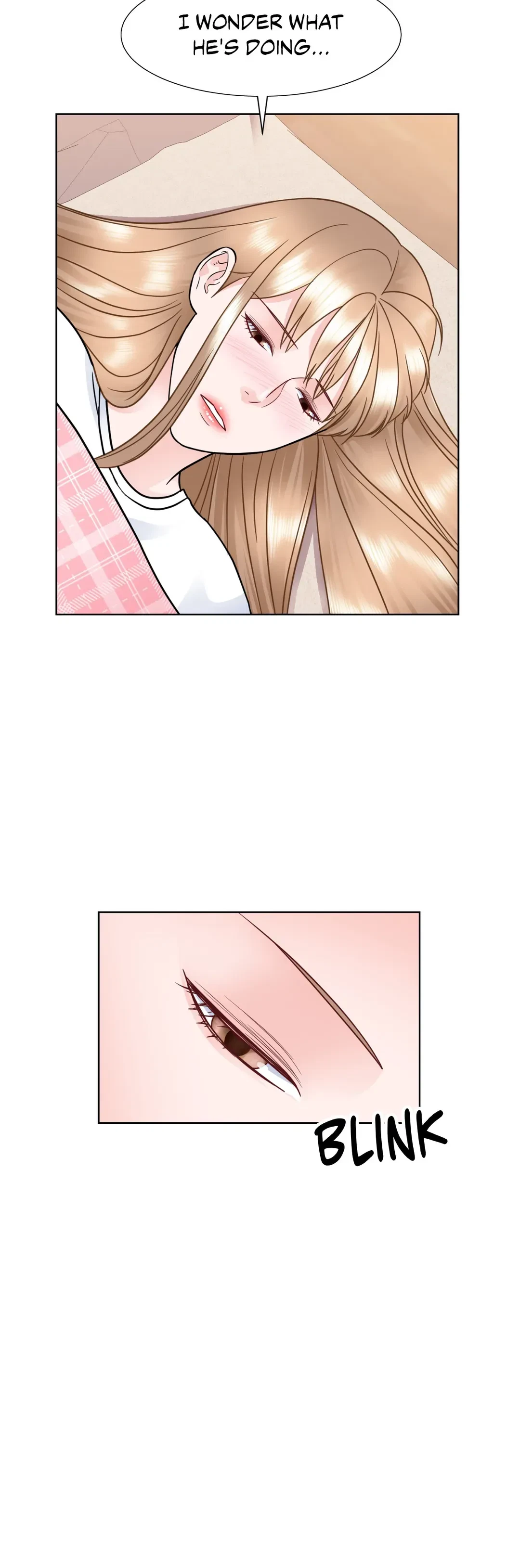 Chapter 23, page 13