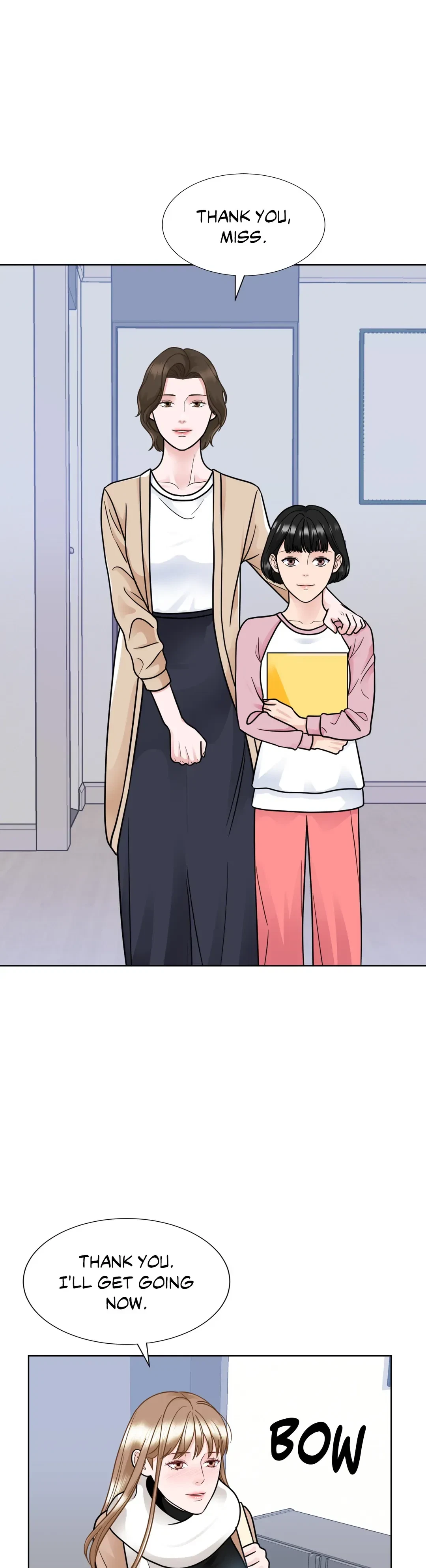 Chapter 23, page 14
