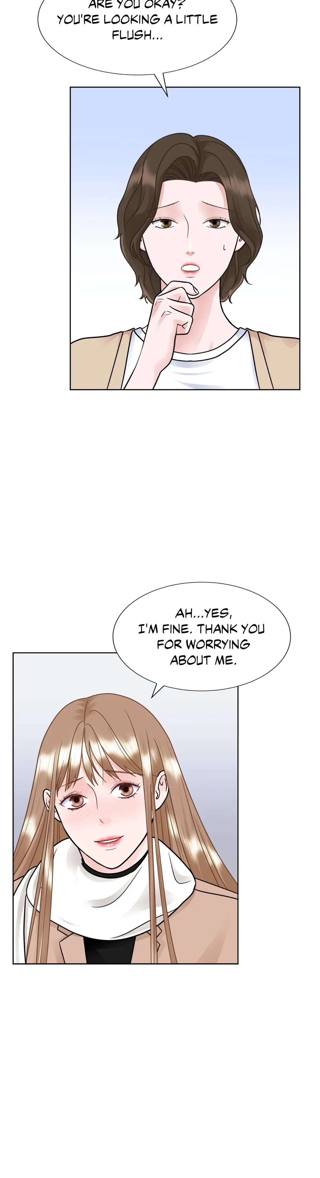 Chapter 23, page 16