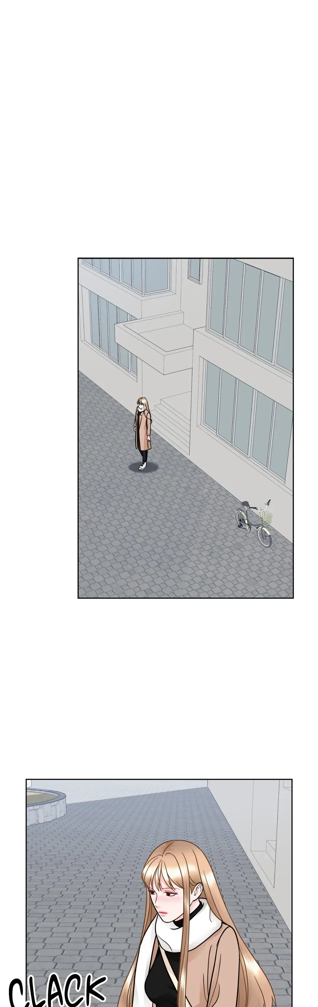 Chapter 23, page 17