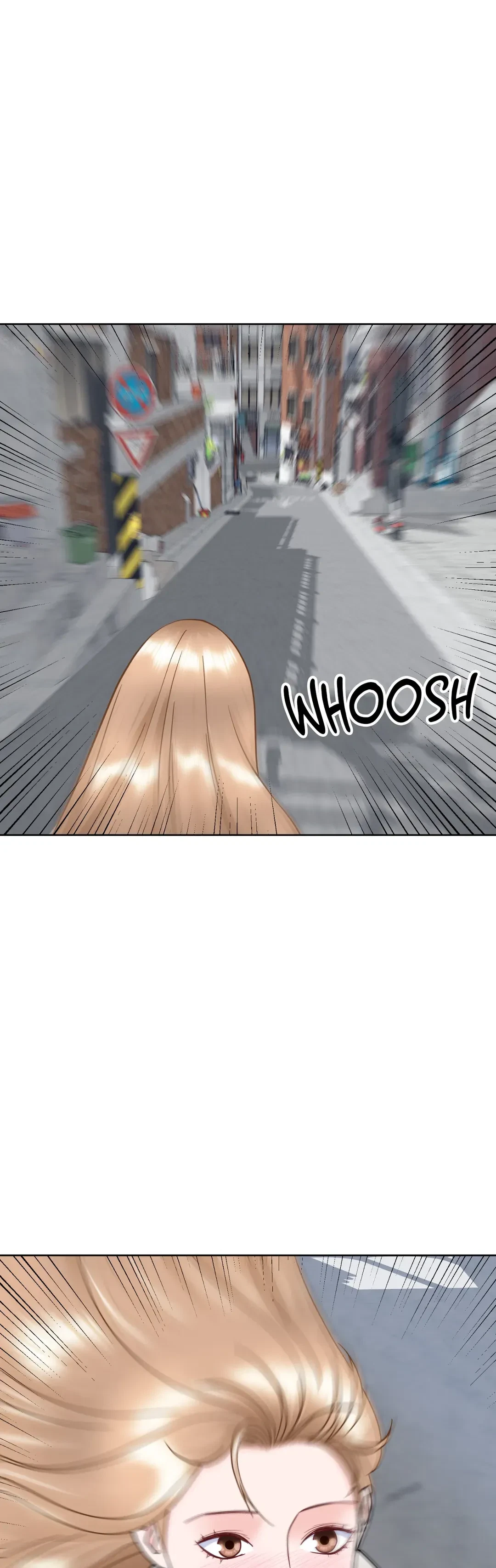 Chapter 23, page 19