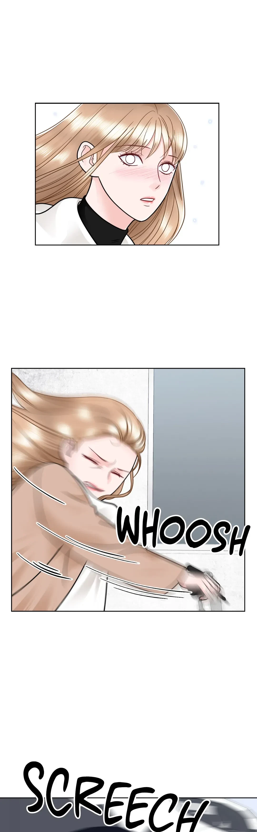 Chapter 23, page 21