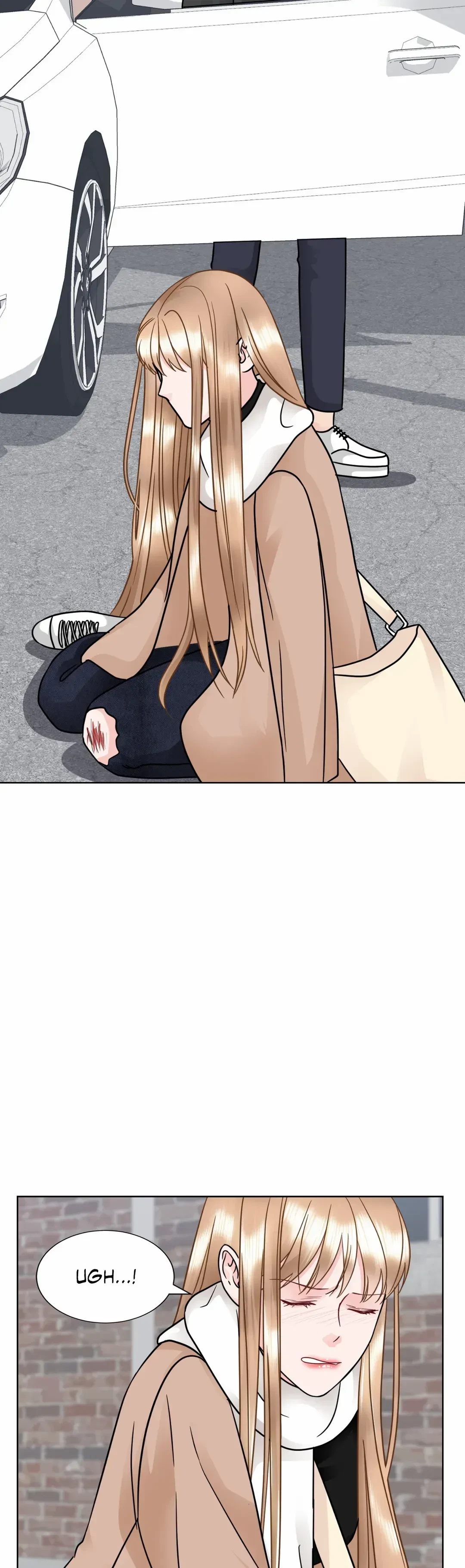 Chapter 23, page 24