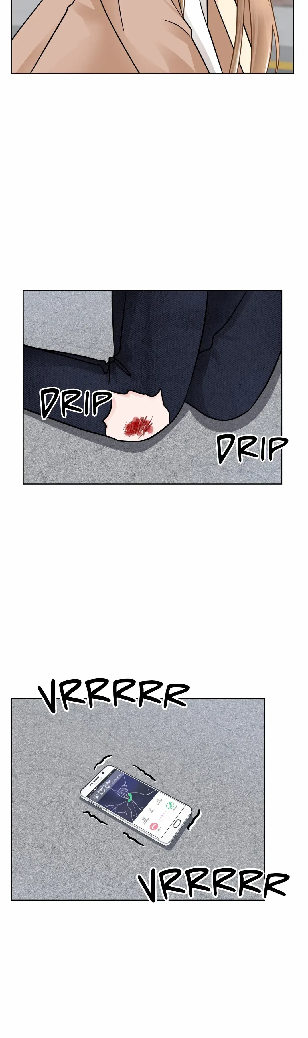 Chapter 23, page 25