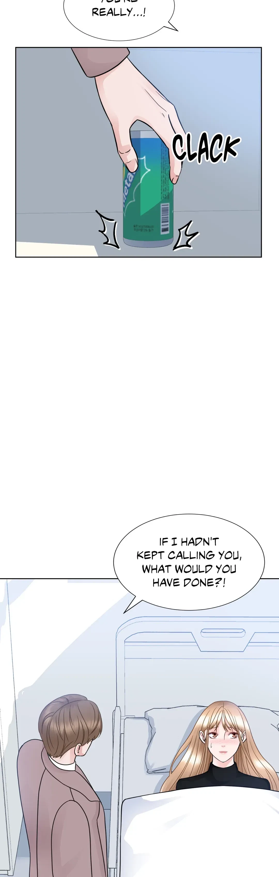 Chapter 23, page 28