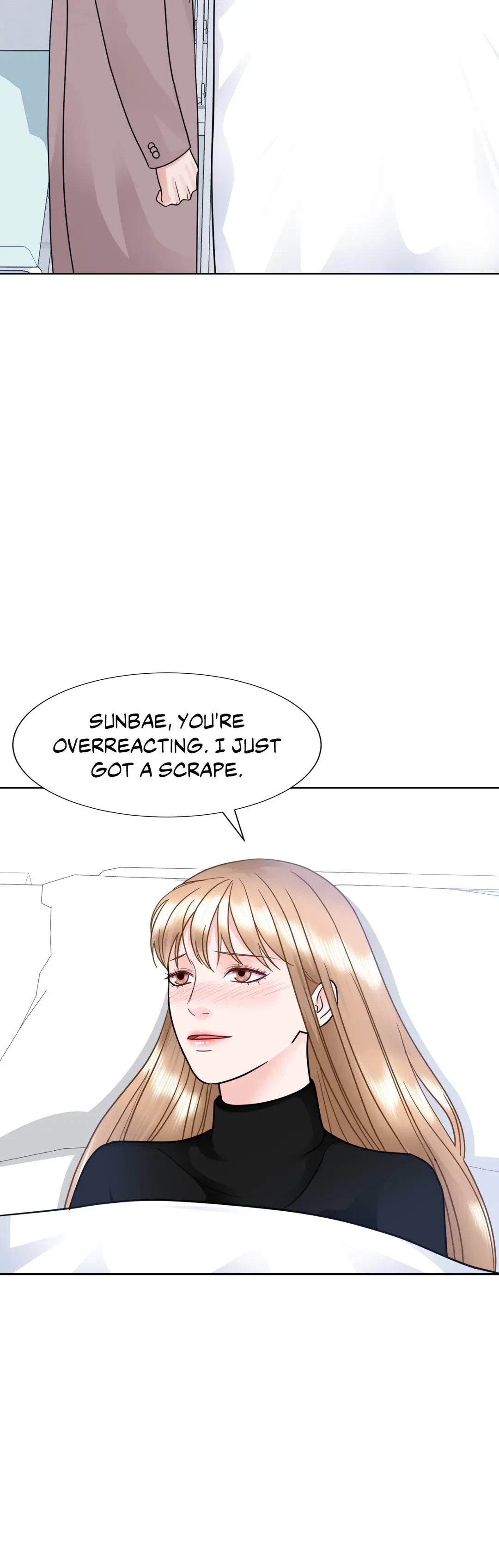 Chapter 23, page 29