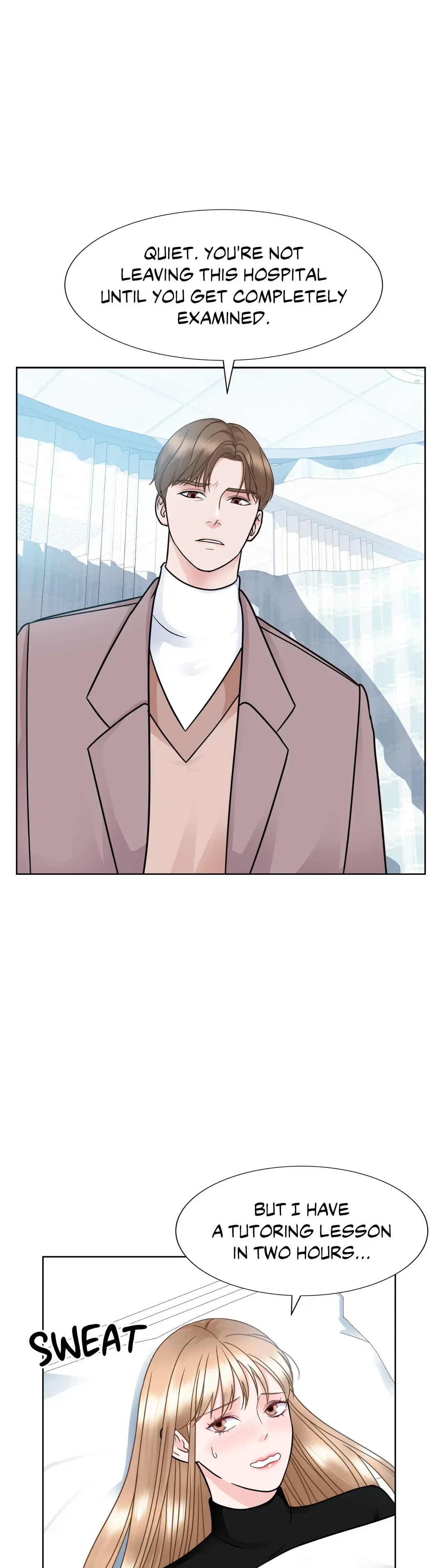 Chapter 23, page 30