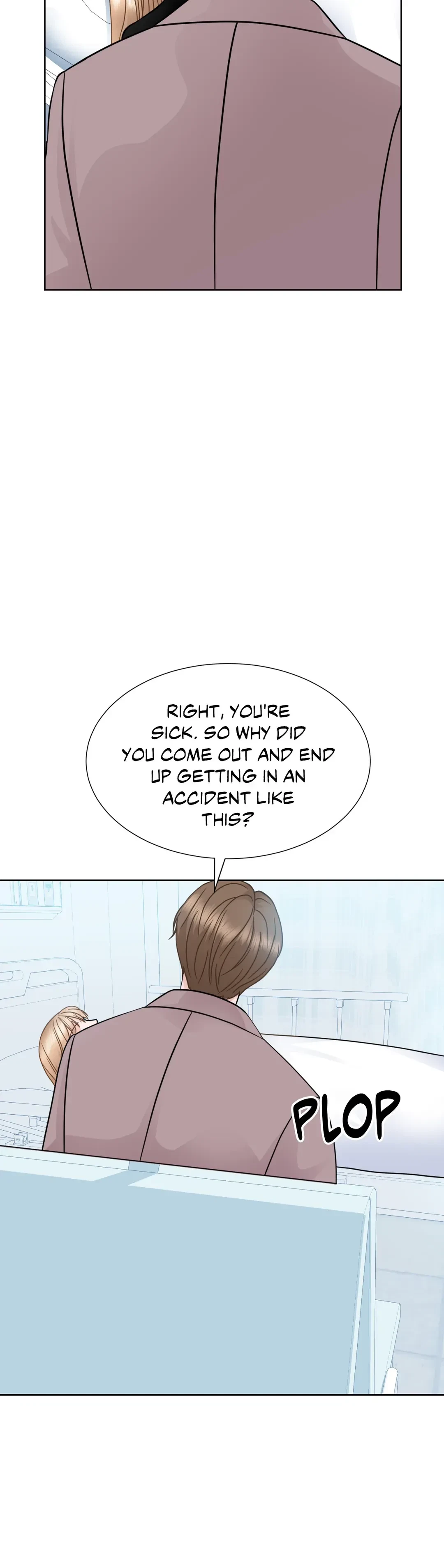 Chapter 23, page 32