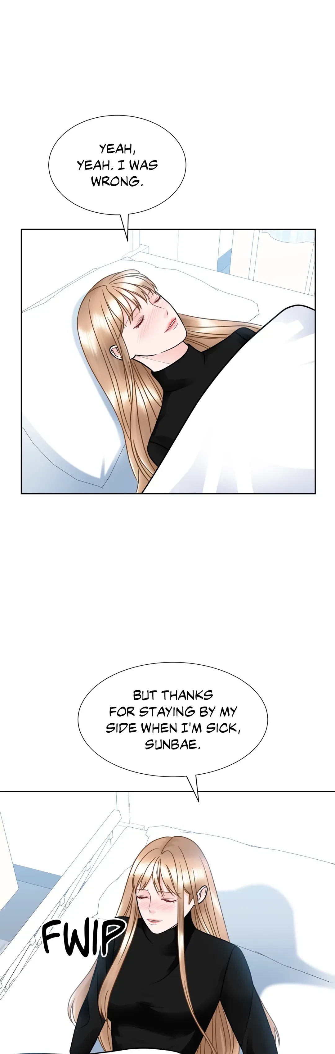 Chapter 23, page 33