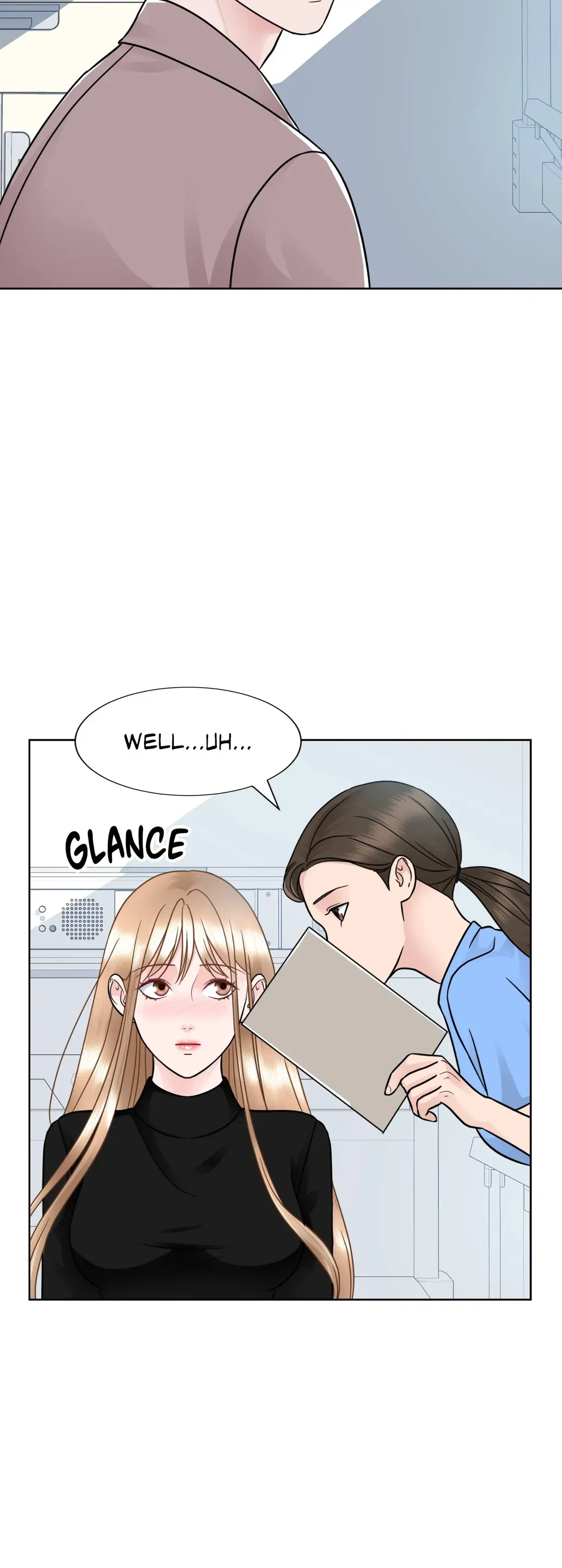 Chapter 23, page 37