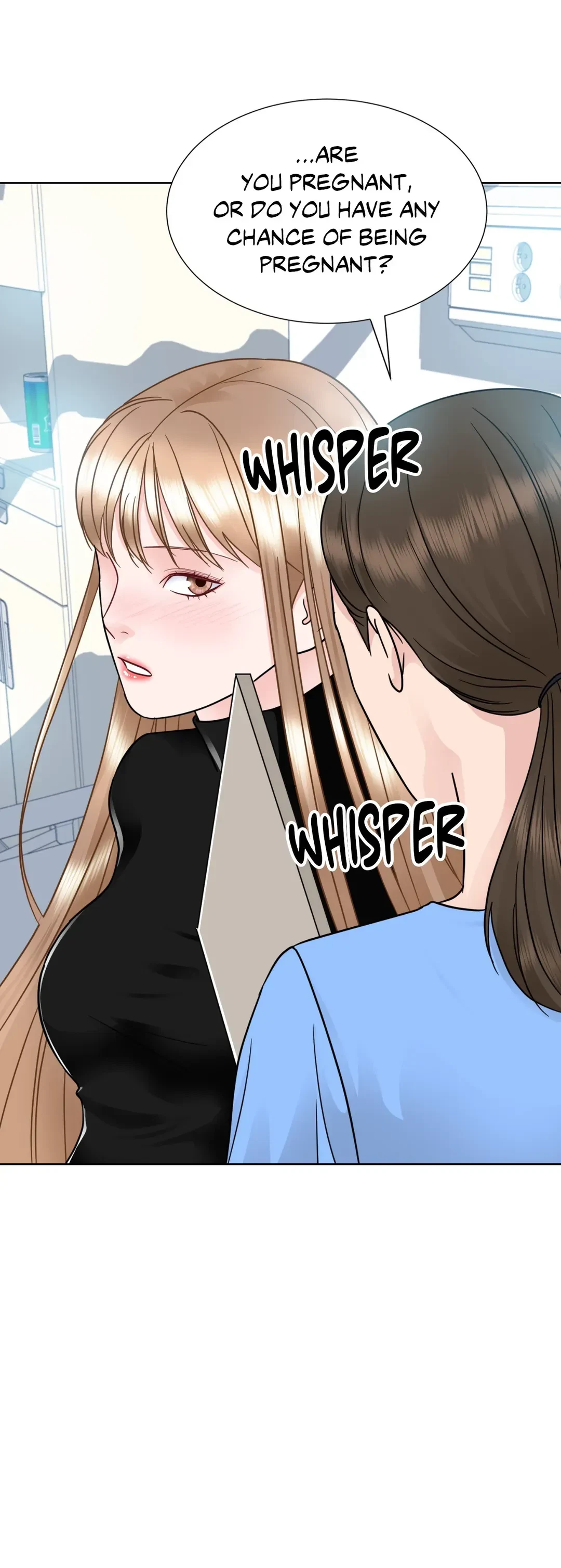 Chapter 23, page 38