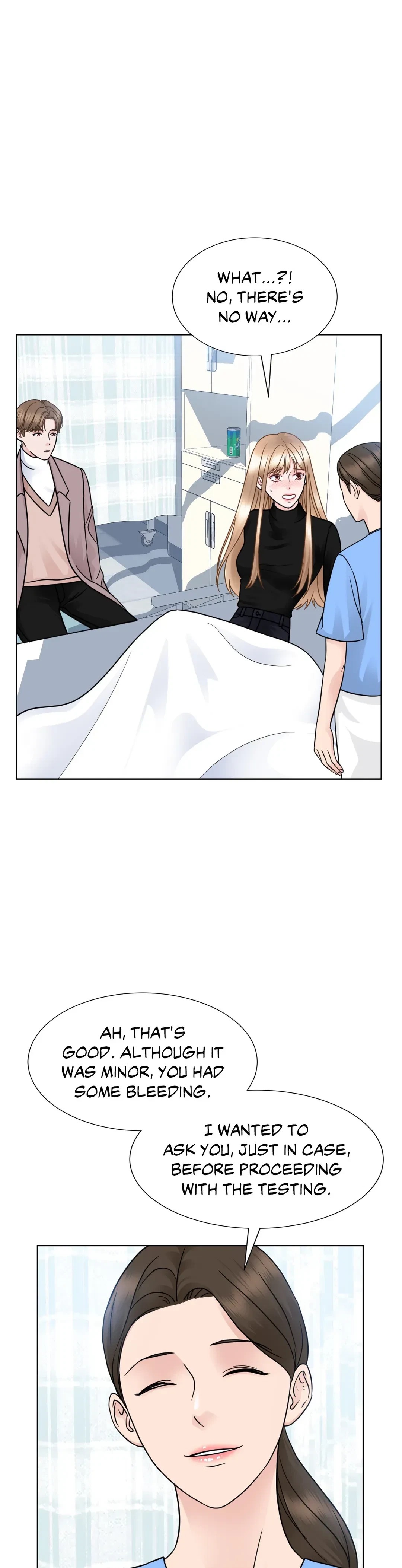 Chapter 23, page 39