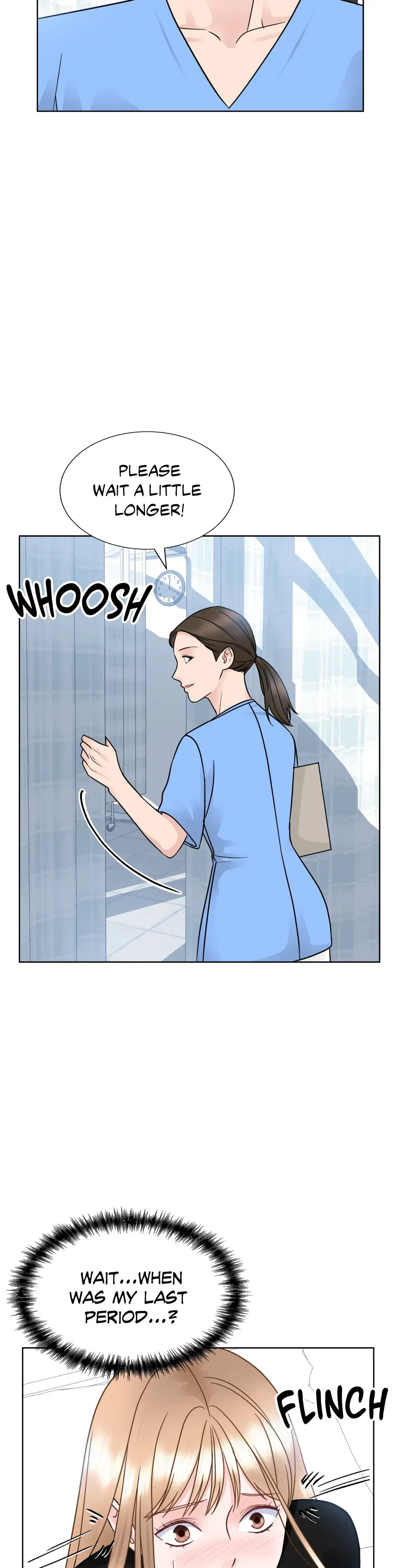 Chapter 23, page 40