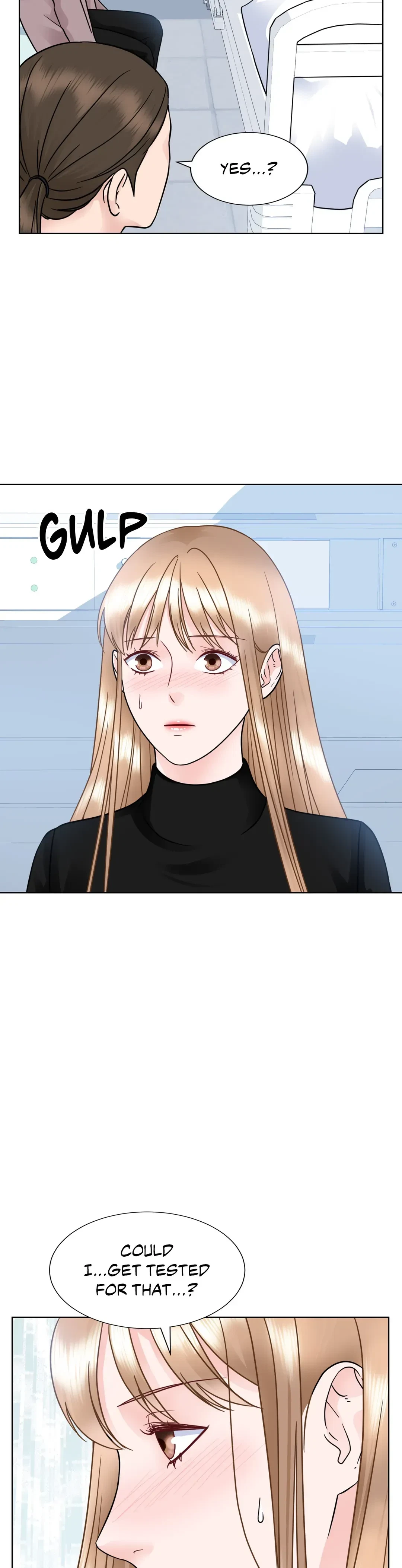 Chapter 23, page 42