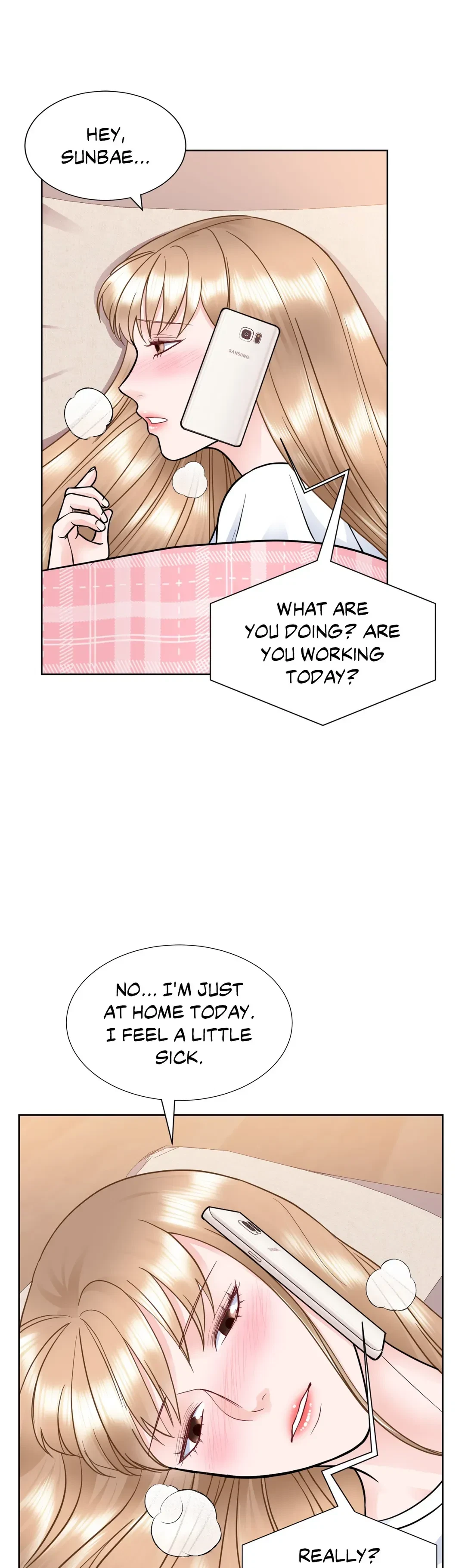 Chapter 23, page 5