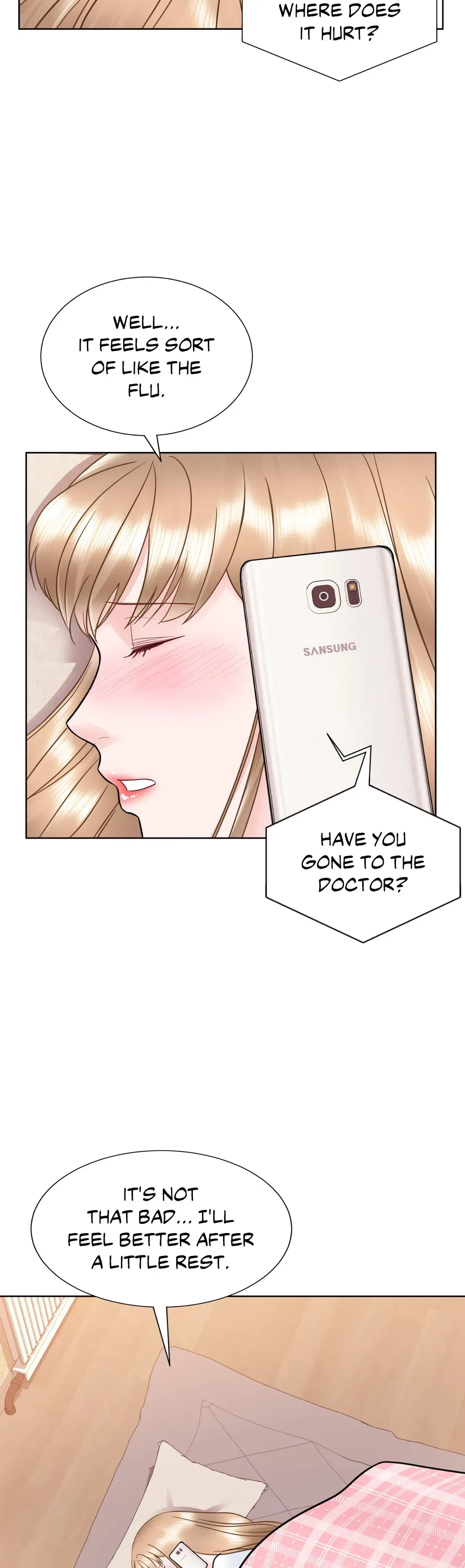 Chapter 23, page 6