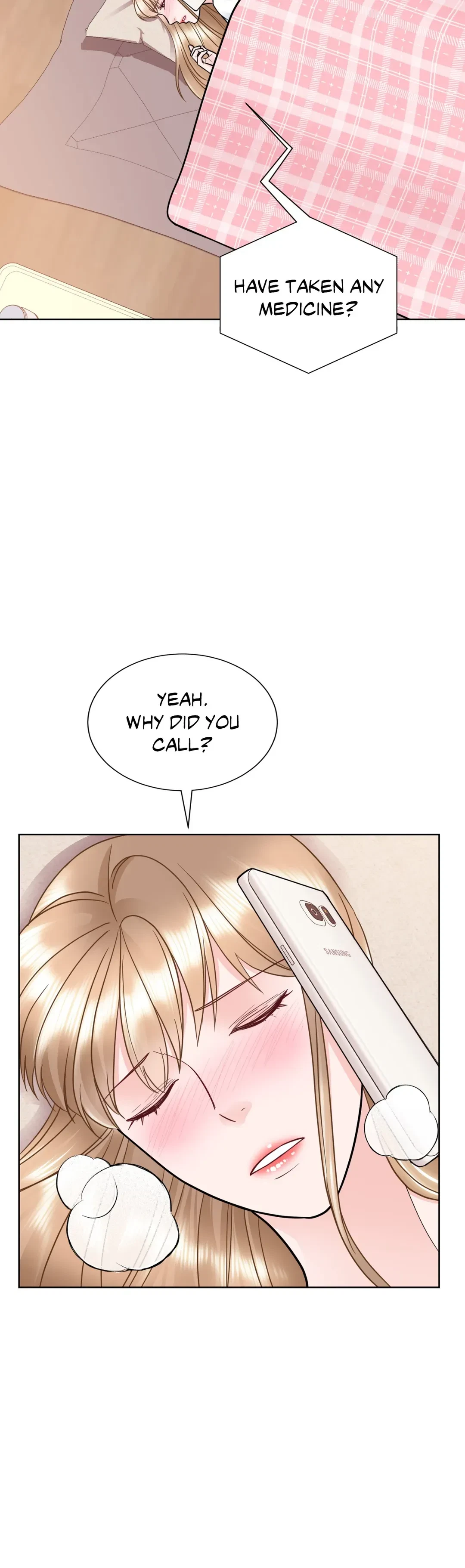 Chapter 23, page 7