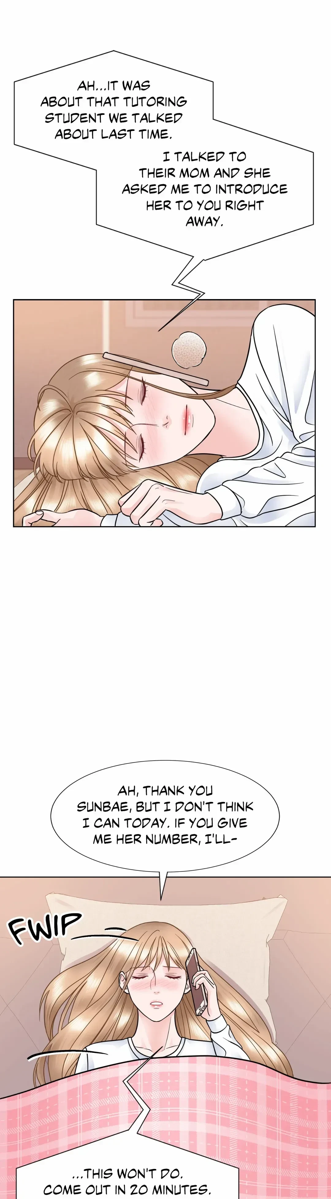 Chapter 23, page 8